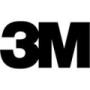 3M_