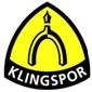 Klingspor