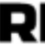Mirka_