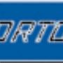 Norton_