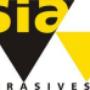Sia