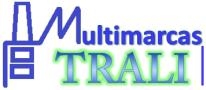 Multimarcas Trali , S.a. de C.v.