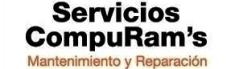 Servicios Compurams