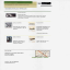 Catalogo