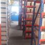 INSTALACIONES 2