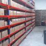 INSTALACIONES