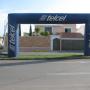 Carrera Telcel