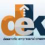 Dek México • Desarrollo Empresarial Creativo •