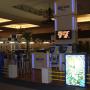 Stand Corona