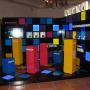 Stand Nokia