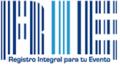 Registro Integral para tu Evento