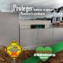 PROTECCIÓN PARA EL HOGAR