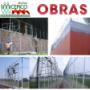 Obras Imcerco