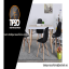 INTERIOR , ARQUITECTO,DISEÑADOR