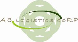 Ac Logistics Corp
