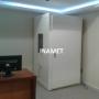 CABINA CLINICA