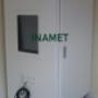 CABINA MOVIL