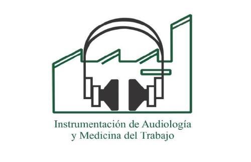 Instrumentación de Audiologia y Medicina Del Trabajo S.a. de C.v.