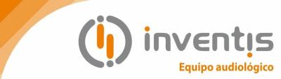 INVENTIS