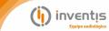 INVENTIS
