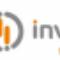 INVENTIS