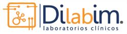 Dilabim S.a de C.v
