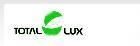 Total-Lux