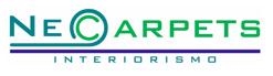 Neo Carpets S.a. de C.v.