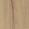 Oak-Beige