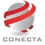 Conecta Telecomunicaciones S.a. de C.v.