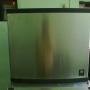 MAQUINA DE HIELO Q