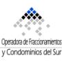 Operadora FCS