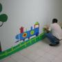 Vinil Decorativo (Decorative Vinyl)