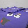 Vinil Textil (Vinyl Textile)