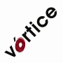 Vórtice