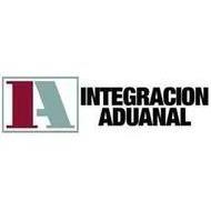 Integración Aduanal
