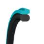 Sellos PTFE