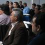 Empresarios en Entrenamiento