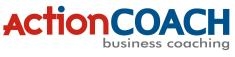 Actioncoach