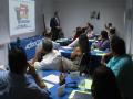 Seminario 6 pasos para grandes resultados en tu negocio