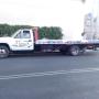 GRUAS ECONOMICAS 5546147077