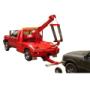 gruas angel 46147077