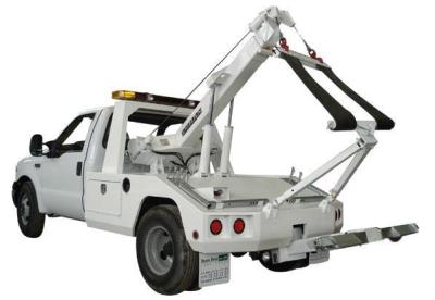 GRUAS-ANGEL-5546147077