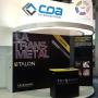 Mobiliario para Expos