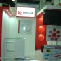 Stands para Exposiciones
