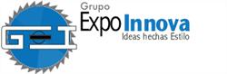Grupo Expo Innova