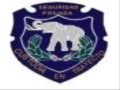 Custodia en Trayecto S. A. de C. V. en Monterrey