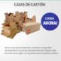 Cajas