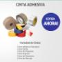 cinta