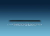 Sitio web de Agencia Aduanal Conselta SC